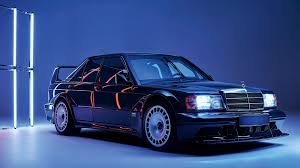 Why We Love “Ugly” Sports Cars From the ...