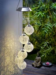 Solar Hangedeko Globo Jetzt Bei Weltbild De Bestellen Lichterkette Draussen Solarleuchten Aussenbeleuchtung