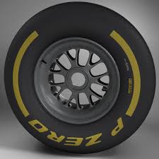 F1 Tyre Soft Front 3d Model Ad Tyre Soft Model Front Visual Design Trends Tire 3d Model