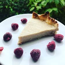 Pin On A Ig Recettes Sucrees Legeres