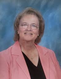 OBITUARY: Diane Renee Moran, 1944-2022