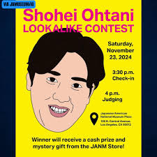 the holidays can be tough for some. hang in there. better yet, hang in hear.