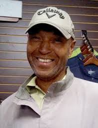 Carl Matthews's Instagram, Twitter & Facebook