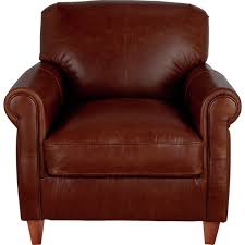 Not all have to be reminders of traditional business values. Buy Habitat Kingsley Leather Accent Chair Tan Armchairs And Chairs Argos