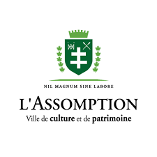 Origine, sens chrétien, prières, textes sacrés. Un Gel De Taxe Fonciere Pour 2021 A L Assomption Info Lanaudiere