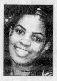 Remembering FHS warriors who passed away