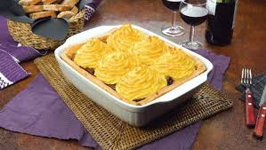 Check spelling or type a new query. Torta Salata Con Spirali Di Crema Di Patate E Un Gustoso Cuore Di Costine Di Manzo