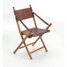 folding campaign chair jpg 800 800 wooden folding chairs folding chair folding dining chairs