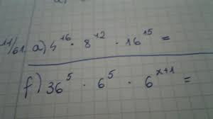 Materiale constructii si amenajari » materiale constructii. Ma AjutaÈi Va Rog Trimite Mi O Poza Cu RÄspunsul Scris Pe O Foaie Brainly Ro