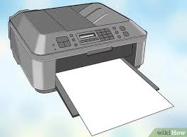 Founded on a passion for living, picta keeps you connected to each of life's moments. How To Print Locket Sized Pictures 9 Steps With Pictures