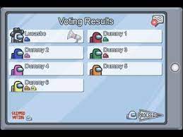 Among Us 10 22s All Pets And Hats 2020 Download Update