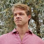 A $700 Million Bonanza for the Winners of Crypto's Collapse: Lawyers