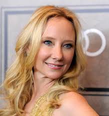 Hallmark's McBride series