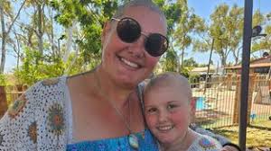 North West Telegraph