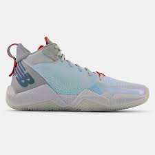 Best basketball shoe cushion set ups of 2021 so far! Men S Basketball Shoes New Balance