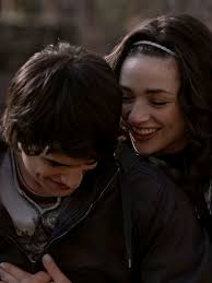 Thats So True Allison Argent