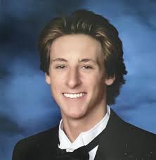 2023 SCHOLARSHIP RECIPIENTS NJLICA