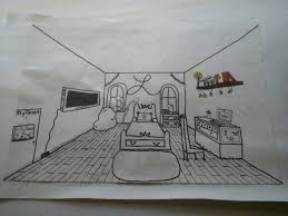 The easy click and drag interface makes drawing a site plan easy to understand and straightforward. My Dream Room I Drew This It Looks 3d Dream Room My Dream Draw This