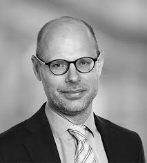 The Damages Directive 6 years later: the Commission published a report