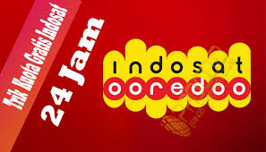 By adminposted on april 4, 2021. Trik Dan Cara Dapat Kuota Internet Indosat Gratis 24 Jam Terbaru No Hoax Pro Co Id