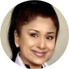 Jason Moen, MD, Janesville, WI