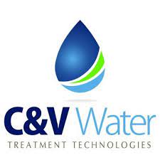 F i r s t , t h e problem i s a relatively short term one, since vater control i s often necessary only while the shaft i s beiag sunk. C V Water Cvwater Twitter