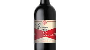 Le vin rouge est un excellent moyen de renforcer nos processus cognitifs. Vin Rouge Sucre Product Service Bobo Dioulasso 4 Photos Facebook