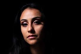 DACA and undocumented students still live in fear