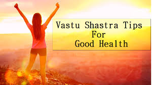 Find 11 Easy To Follow Magical Vastu Tips For Good Health And Wealth Here These Useful Vaastu Shastr Good Morning Images Hd Good Morning Images Morning Images