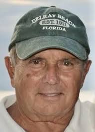 Search Robert Cooke Obituaries and Funeral Services