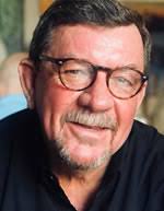 Edmunds High School, Sumter, S.C.