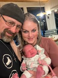 Today Is Sallys Birthday