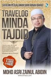 20 03 2014 dr asri zainul abidin asal kejadian malaikat jin manusia. Buku Dr Mohd Asri Zainul Abidin Drmaza Com Photos Facebook
