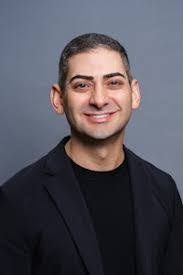 Sam Solomon's Instagram, Twitter & Facebook