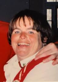 Lisa Carol Brian Obituary