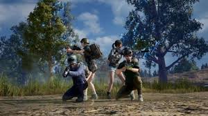 Ini menjadi serentetan kisah pilu dari game pubg mobile yang terjadi di india. Banyak Kasus Mesir Keluarkan Fatwa Larangan Bermain Game Pubg