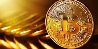 1 btc to inr, 1 bitcoin to indian rupee, 1 bitcoin to inr are all shortcuts that give value of 1 bitcoin in indian rupee, which is around 280,000 in february 2019 and 3,000,000 in 2021 Currency Rates In Pakistan 6th June 2021 Bol News