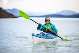 Image result for kayak
