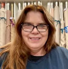 New FlossTube coming your way soon!!