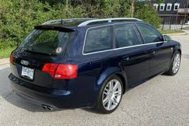 Image result for Deep Sea Blue 2007 S4