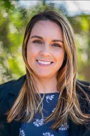 NEWPORT MESA UNIFIED SCHOOL DISTRICT