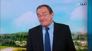 Check spelling or type a new query. Jean Pierre Pernaut Lance Son Magazine Consacre Aux Regions De France Nice Matin