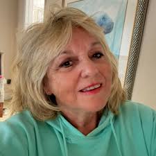 Marion High School alumni reunion details