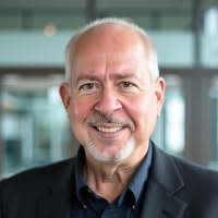 80+ "Rick Mobley" profiles