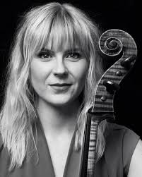 New Music USA: 2022-2023 Impact Report by New Music USA