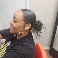 RENEW YOUR HAIR (@renewyourhair) • Instagram photos and videos