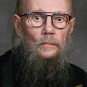 Salo Family Obituaries