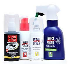 Epingle Sur Astuces
