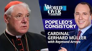 Johann Adam Hiller (1728-1804)