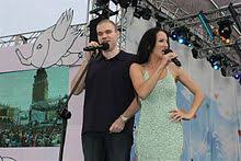 Najnowsze informacje, muzyka, kultura, nauka, historia. Justyna Steczkowska Wikipedia Wolna Encyklopedia